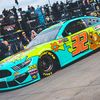 unfandenascar._0