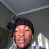 its_westcoast
