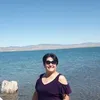 trudithngaslac