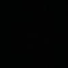 majito_326_m