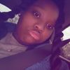 iiiheart_amaria15