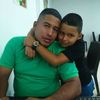 mario.mosquera4