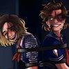 ella_swan3456