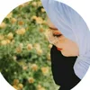 nm._as2