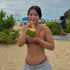 emilybarcelo21