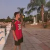 titoledesma_