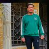 tarek.mohamed7990