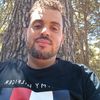.brahimking47