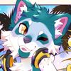 fennectrantz