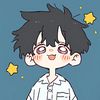 astrotokae