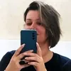 josiqueira13