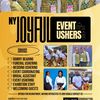 ny_usheringagency