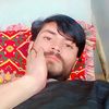 sahilabbas4742