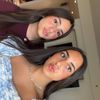 odelia_sidof