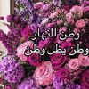 wtany_alnhar