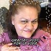 griseldacarranza261