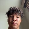 cangajohn