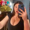mellll_vb