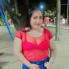 lorethlay.diablit