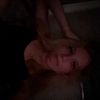 he_luv_maddy10