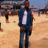 badmusajibola4
