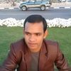user43871617503722