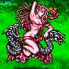 f_fantasy_ghost