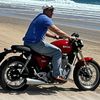 aharonhernandez33