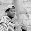 user3951287172933