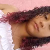 ana_carollina43