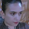 kindamohamed53