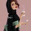 user350090887187