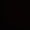 userr.0093615