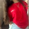 maria_leonor82