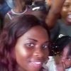 ninaodilegbehouenou