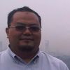 kokashamsul