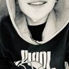 domini_kt