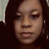 kina_boo_