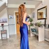 xgrace.hylandx