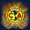 jm.mrquez5