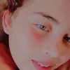 larissaslv64