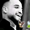 (\🦅👑 زعيم✌️ابو جراح ⚠️😎/)