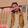 mostafaz_9999