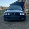 danijel.1808