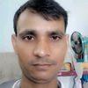 devlalsasonar
