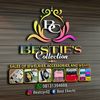 bestcyril03