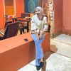 urfvxssya