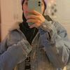 razandw6