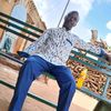 user6848746071688