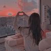 jmn_dib